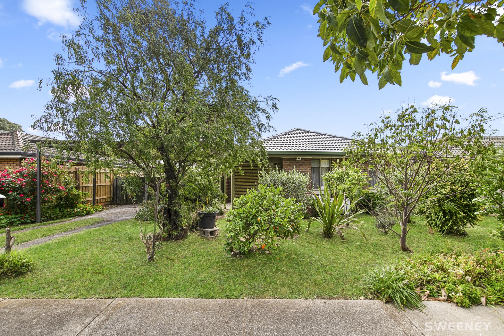 44 Shane Avenue, Seabrook - Thumbnail 2