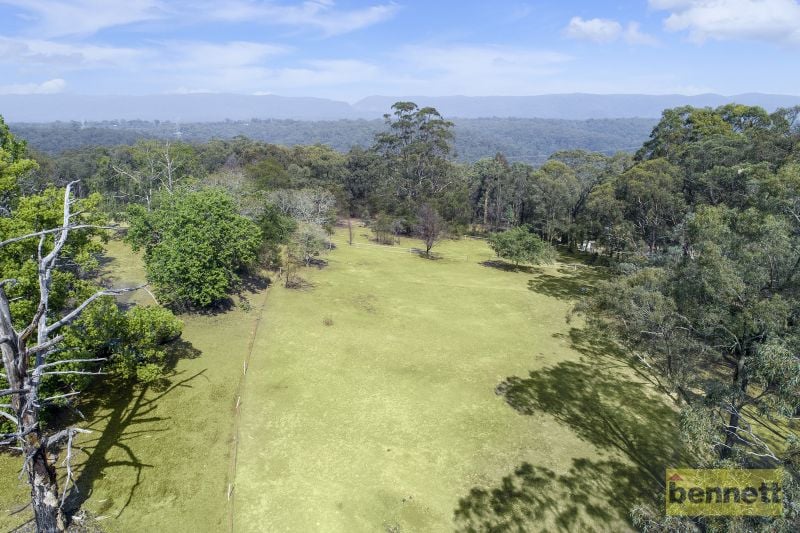Kurrajong Property