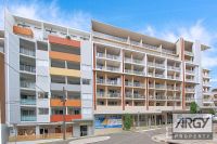 Kogarah