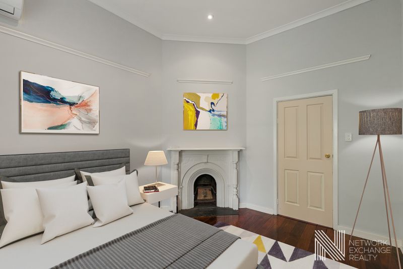302 Bagot Road Subiaco WA, Subiaco - Thumbnail 7