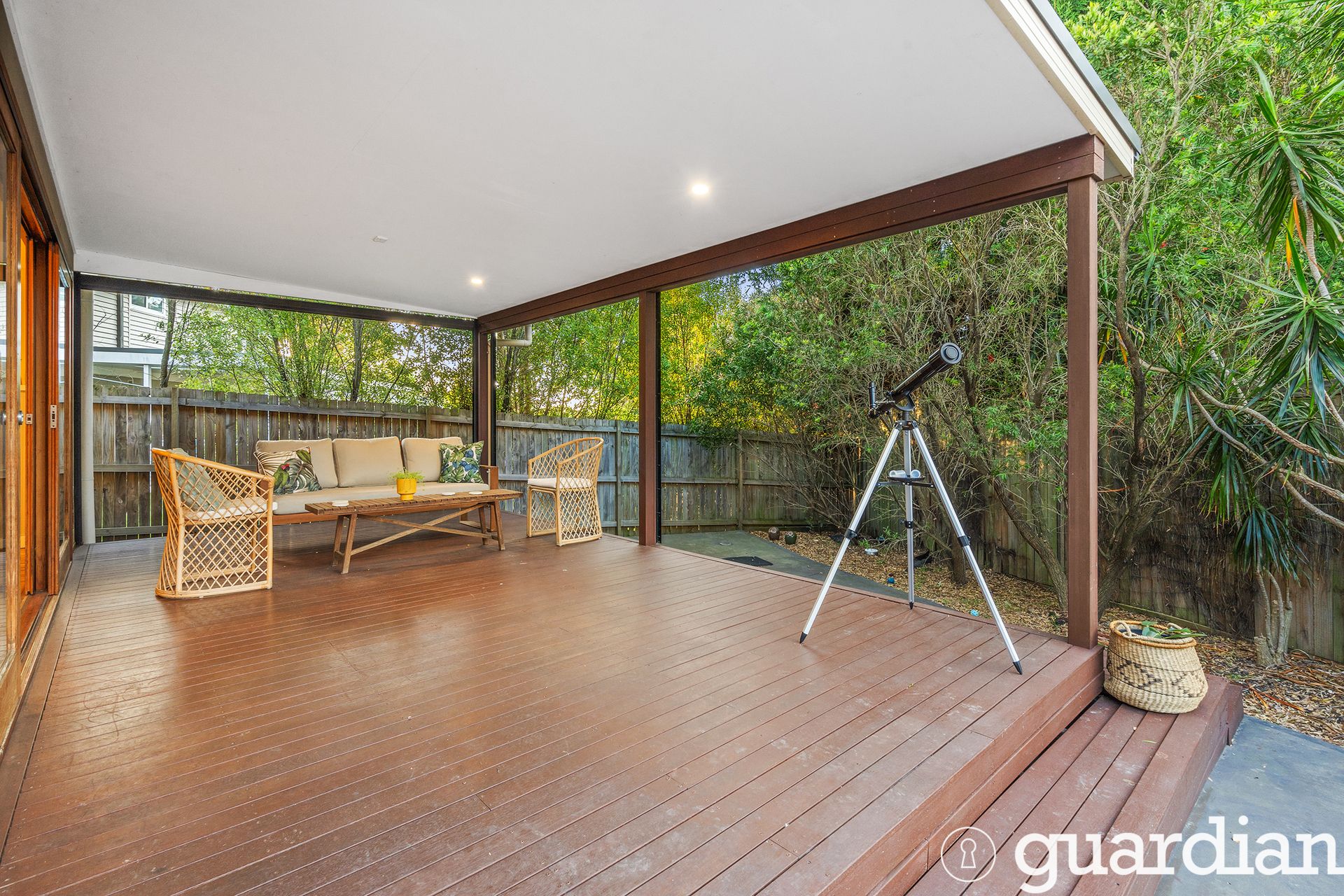 3 Rosebank Avenue Dural NSW, Dural - Thumbnail 6