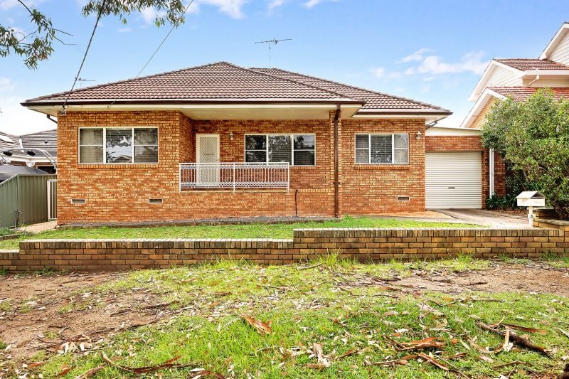 3 Pines Parade, Gymea, Gymea - Thumbnail 3