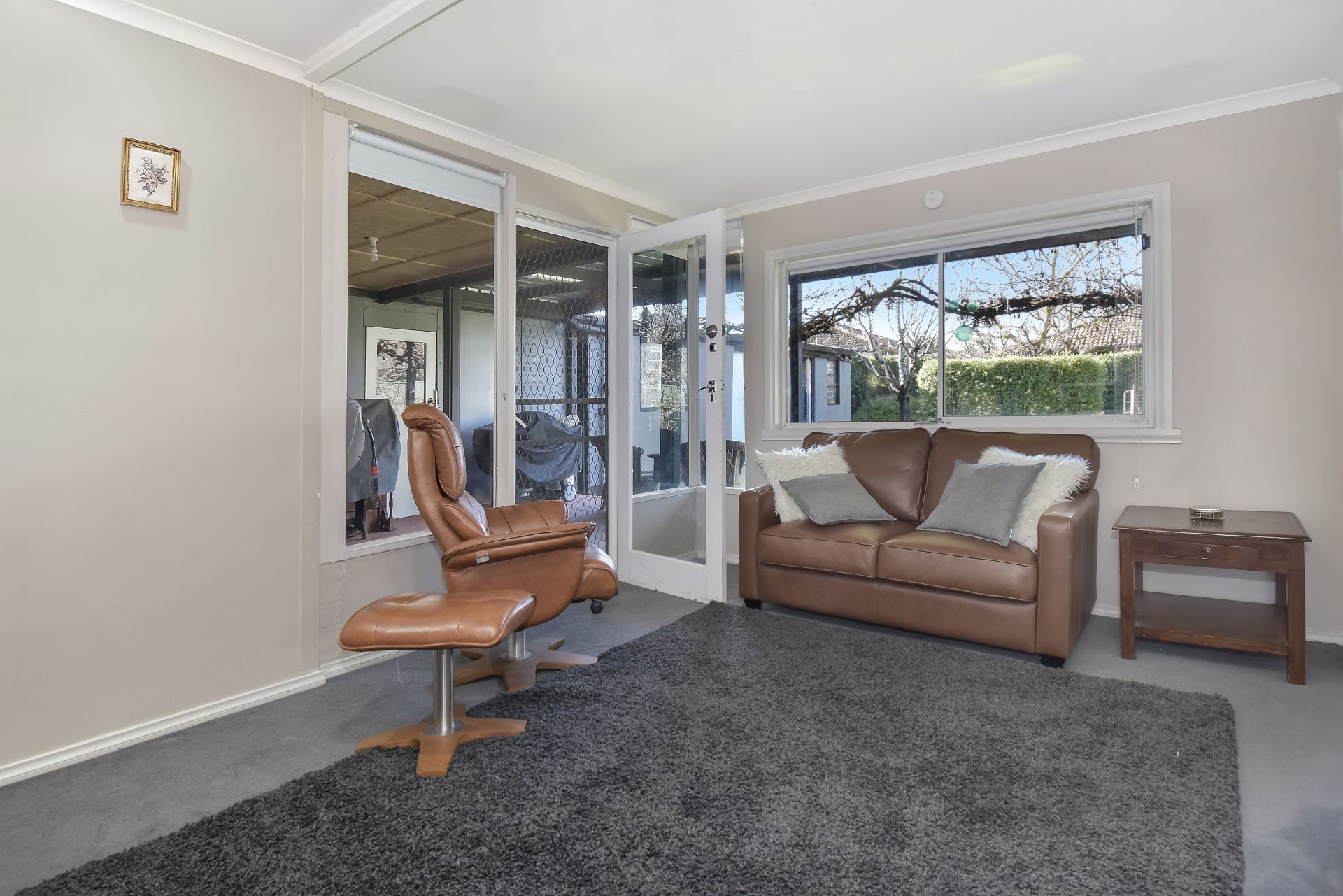 908 Ligar Street, Ballarat North Ballarat Real Estate Pty Ltd