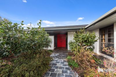 4
 
 
 
  
 
 
 2
 
 
 
  
 
 
 2
 
 
 
 
 
 
 
 57 Lodder Road, Don TAS 7310, Don - Thumbnail 8