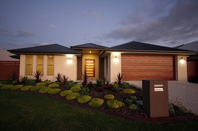  Brand New Key Turn Home offers you more.