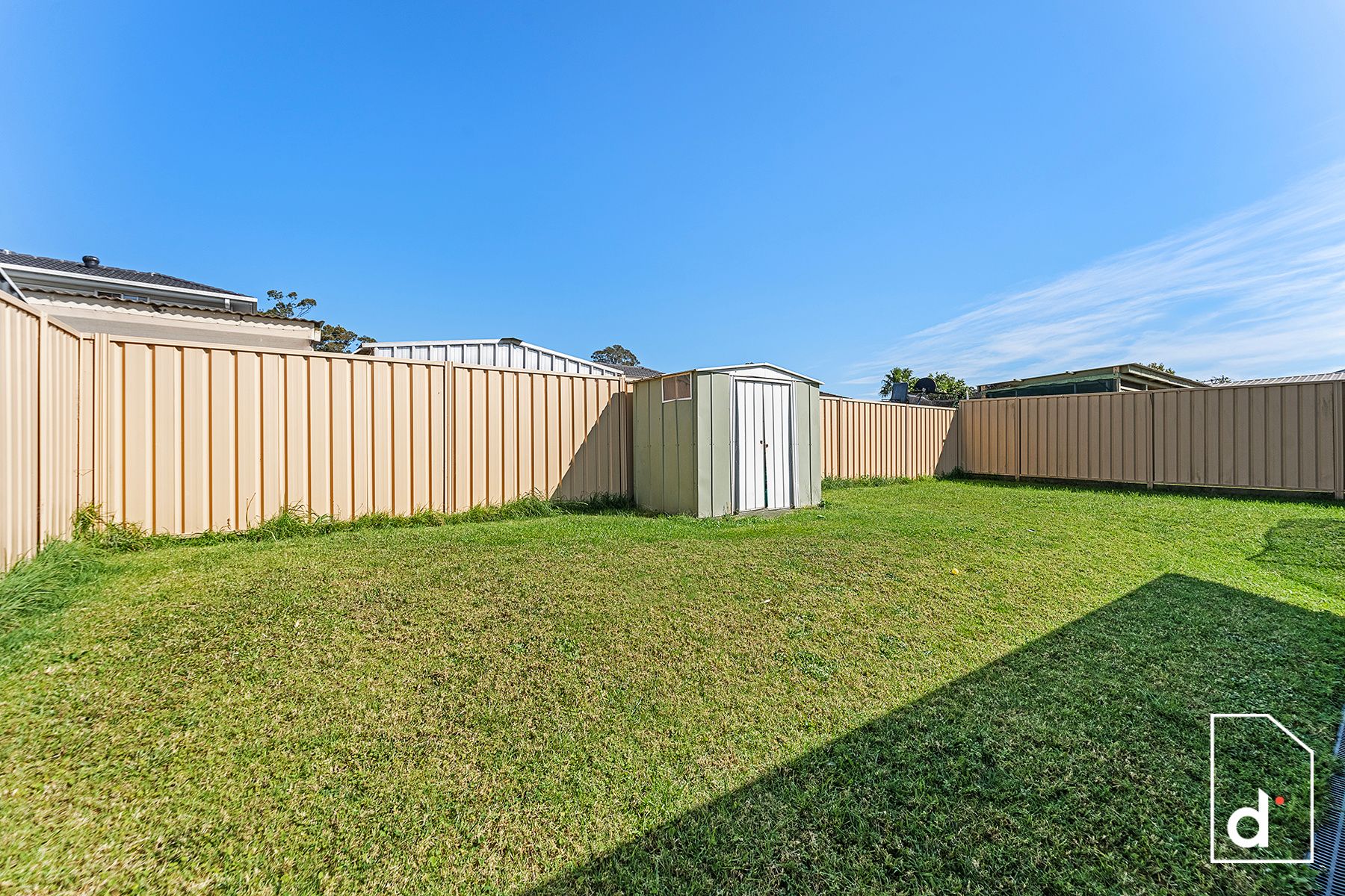 29 Mayfield Circuit, Albion Park NSW