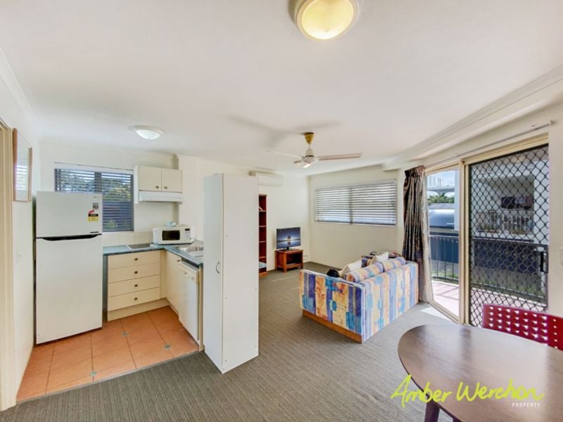 8/271 Bradman Avenue Maroochydore QLD, Maroochydore - Thumbnail 4
