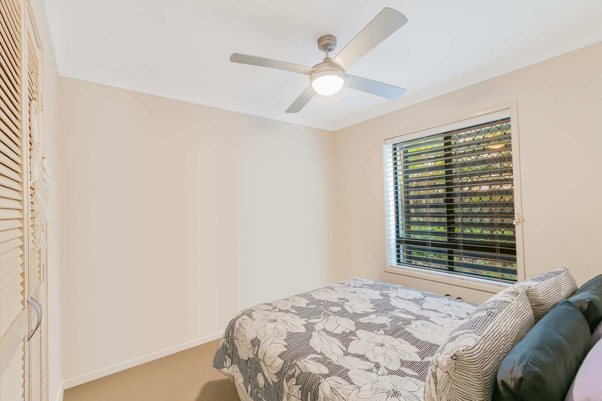 1/11 William Street Tweed Heads South NSW, Tweed Heads South - Thumbnail 8