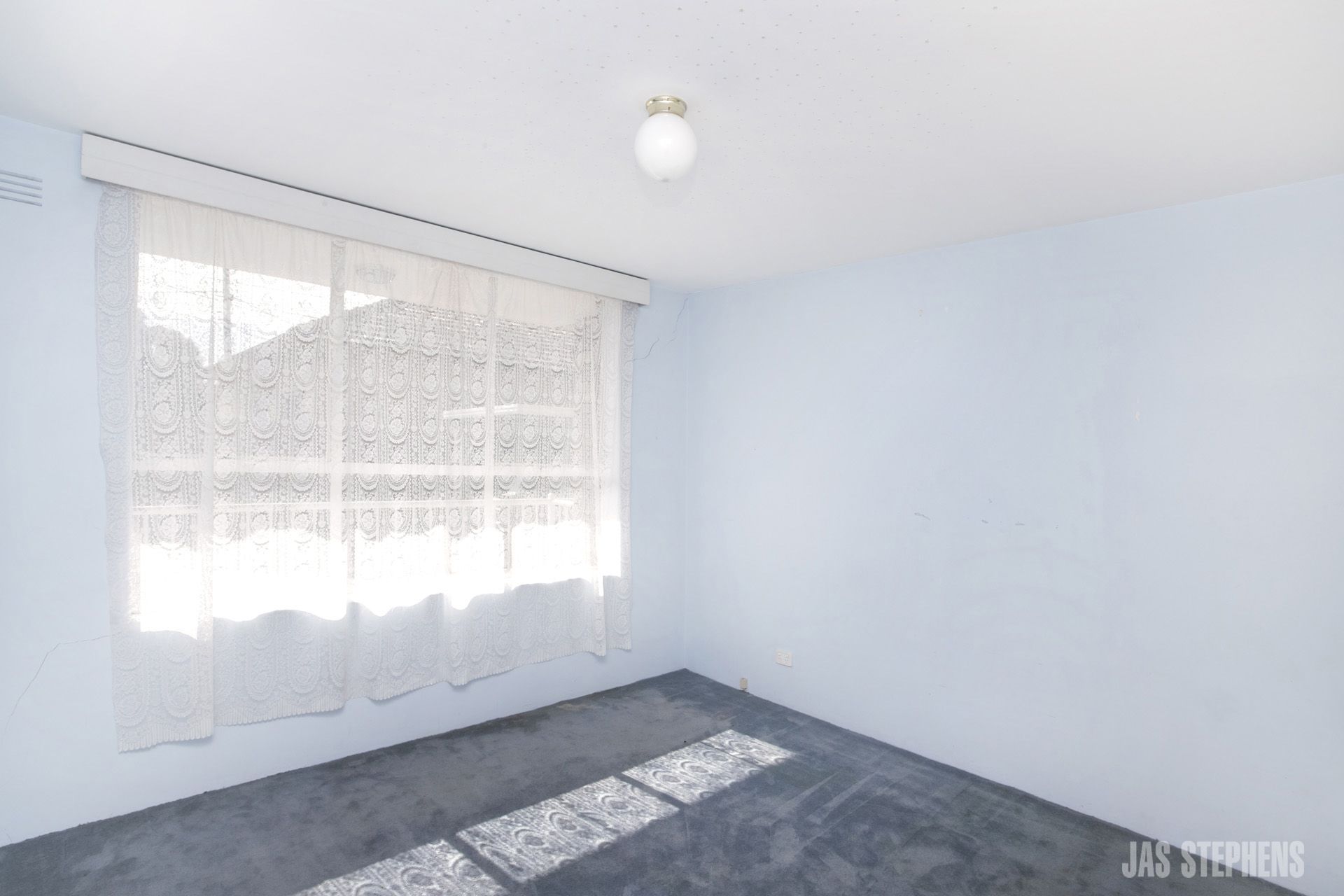 3/42 Roberts Street West Footscray VIC, West Footscray - Thumbnail 6