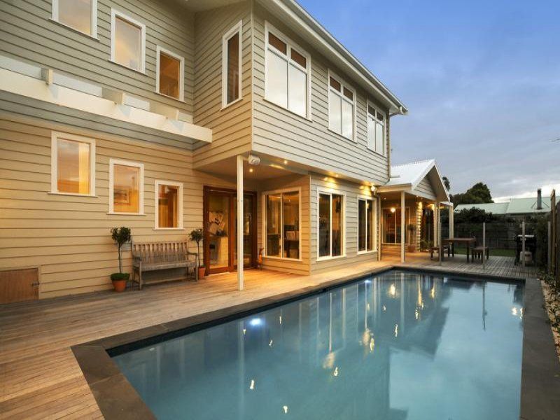 7 Jasper Avenue BARWON HEADS VIC, Barwon Heads - Thumbnail 2