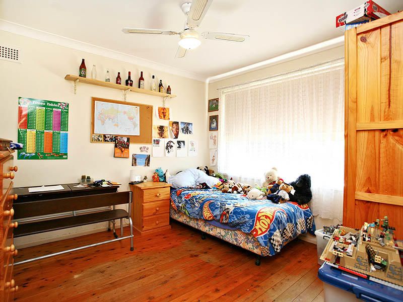 WINDSOR, NSW, Windsor - Thumbnail 7