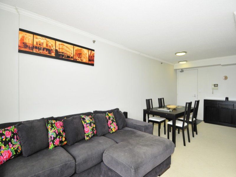 214/14 Brown Street CHATSWOOD NSW, Chatswood - Thumbnail 3