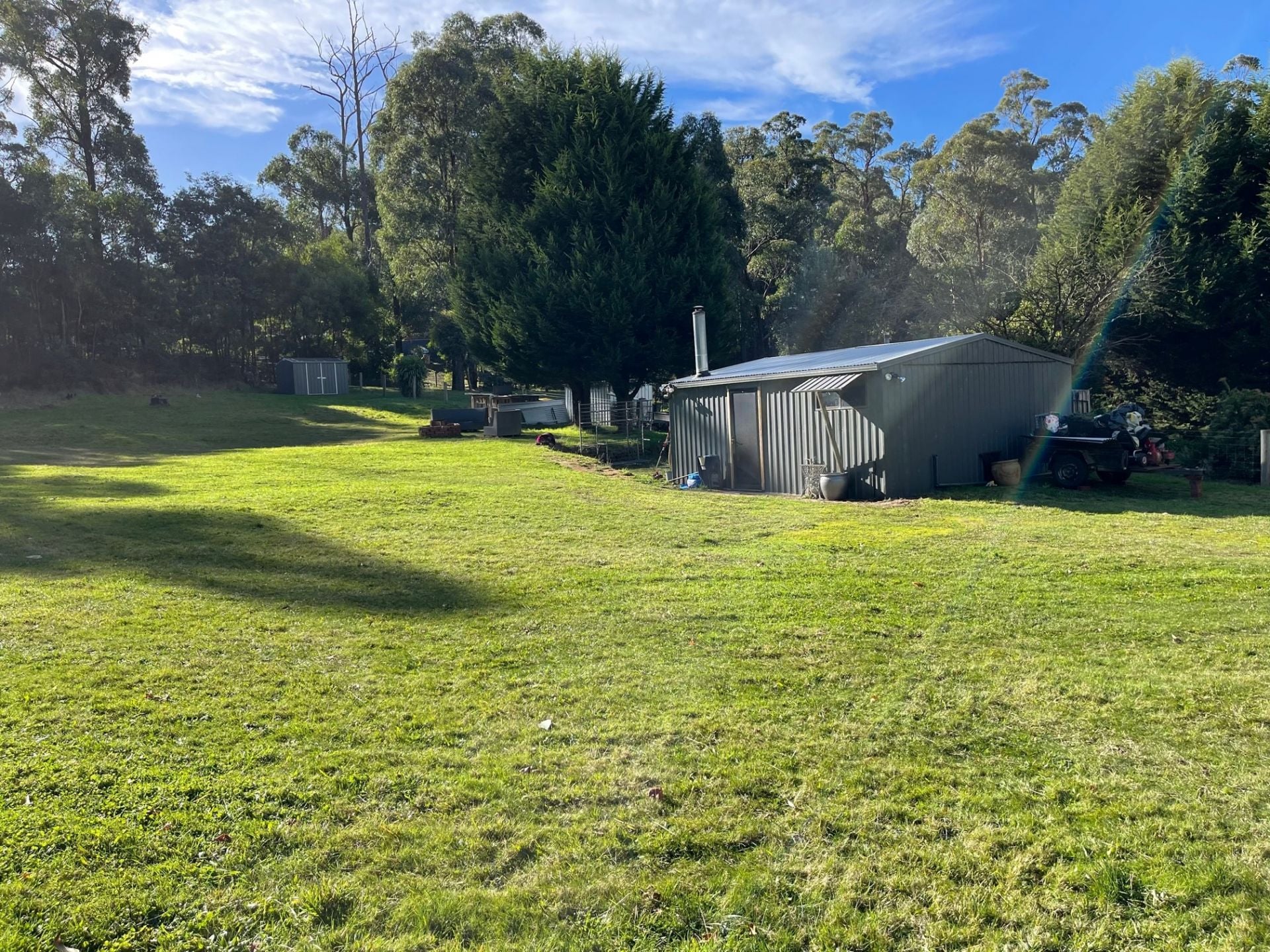 63 Silver Parrot Road Flowerdale VIC, Flowerdale - Thumbnail 3