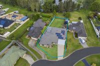 10/27 Morgo Street URUNGA NSW