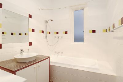 253 Rainbow Street SOUTH COOGEE NSW, South Coogee - Thumbnail 2