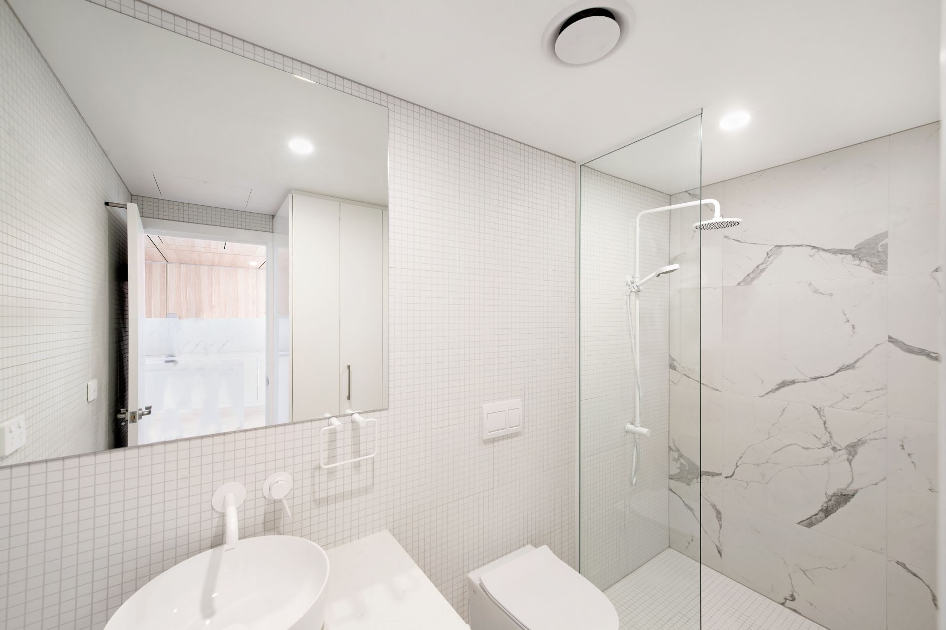 Real Estate For Sale 602/32 Mort Street Braddon , ACT