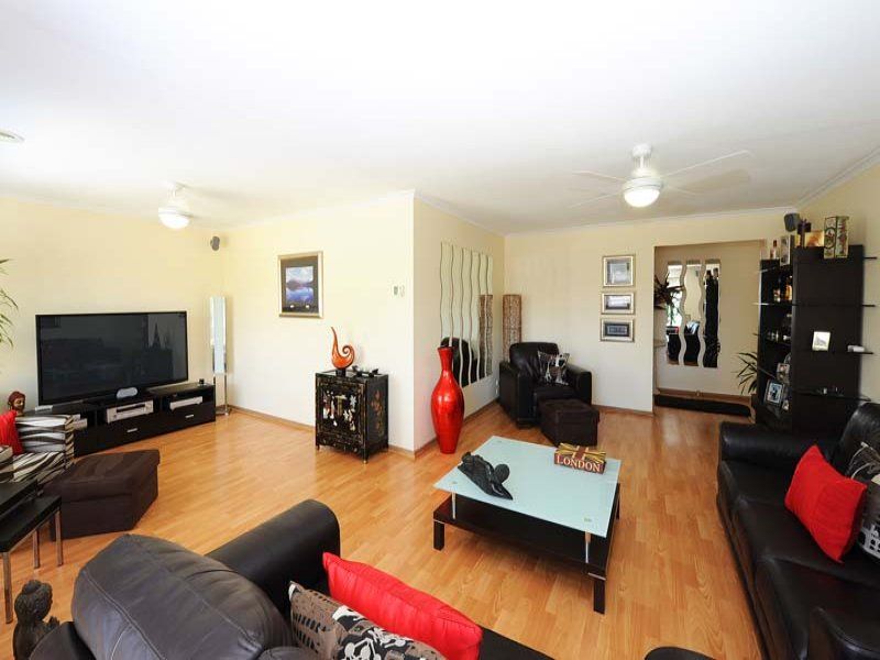 56 Featherby Way, Altona Meadows - Thumbnail 5