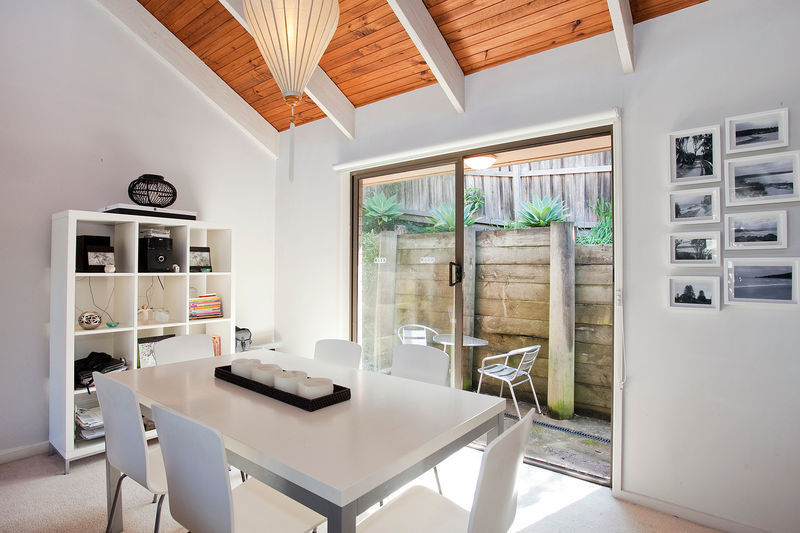 3/11-13 Belvedere Terrace, Lorne, VIC, Lorne - Thumbnail 2