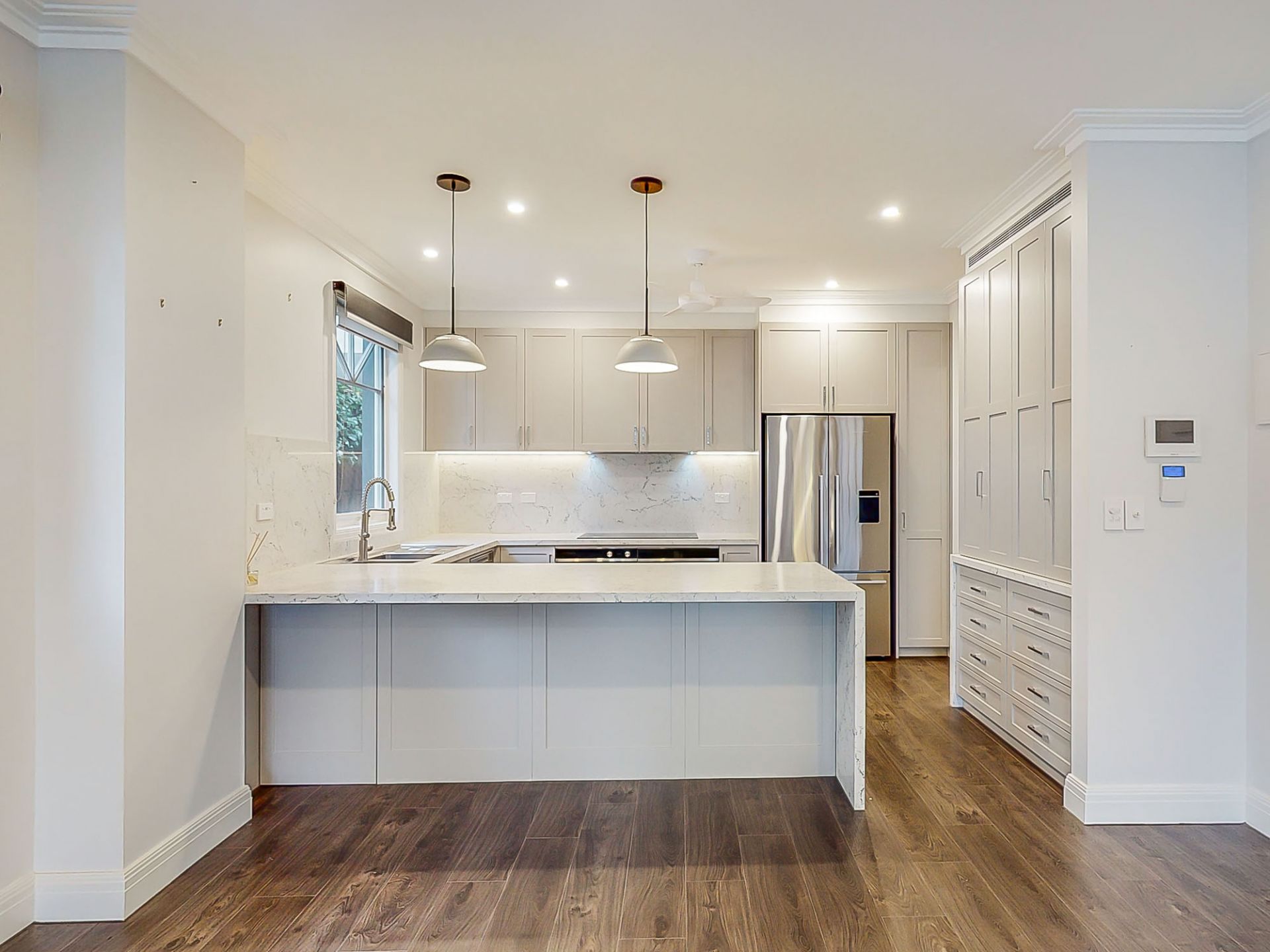 1/47-49 Caroline Street, South Yarra - Thumbnail 5