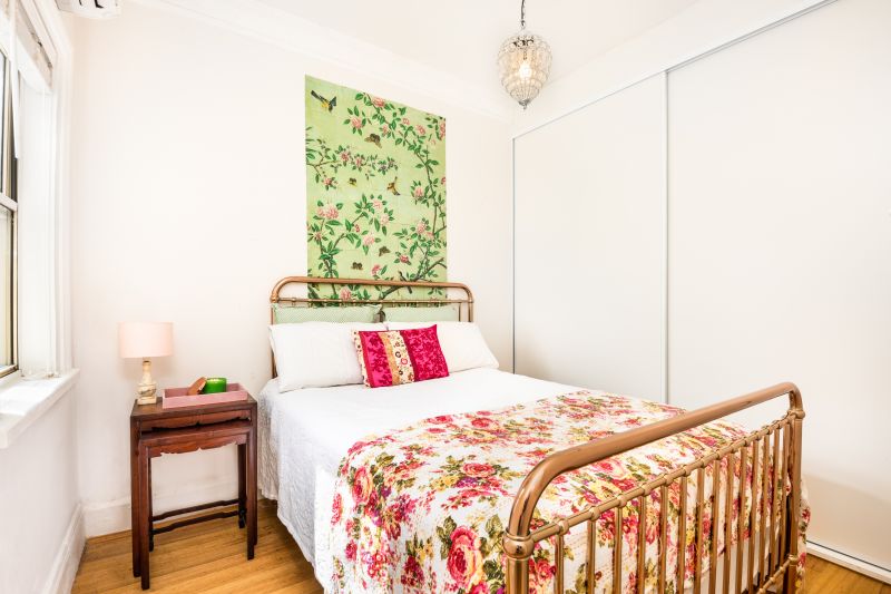 46 High Street, Balmain