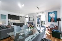 5/1-5 Rosebank Street, Darlinghurst