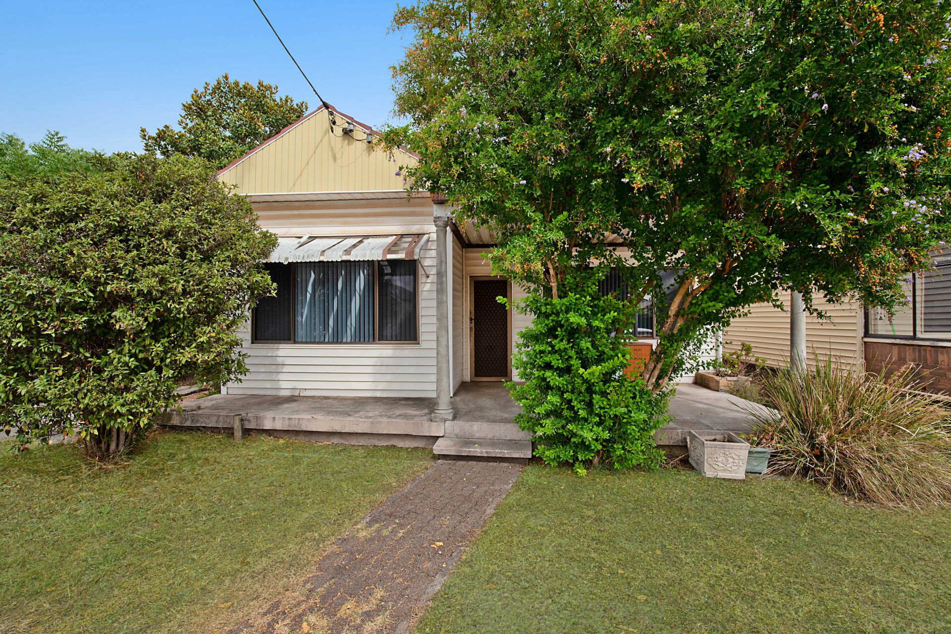2 Ingall Street Mayfield NSW, Mayfield - Thumbnail 8