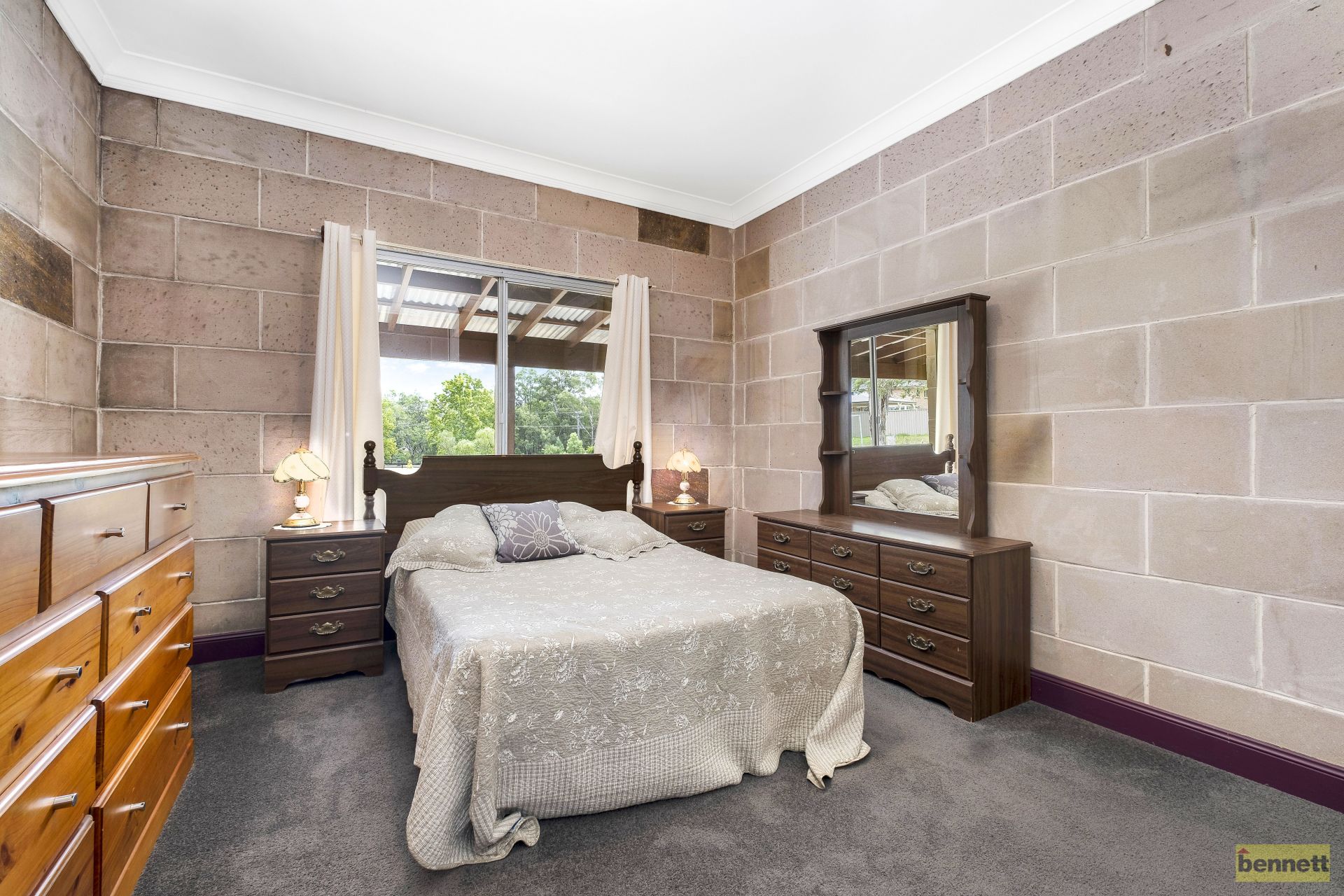250 Tennyson Road, Tennyson - Thumbnail 8