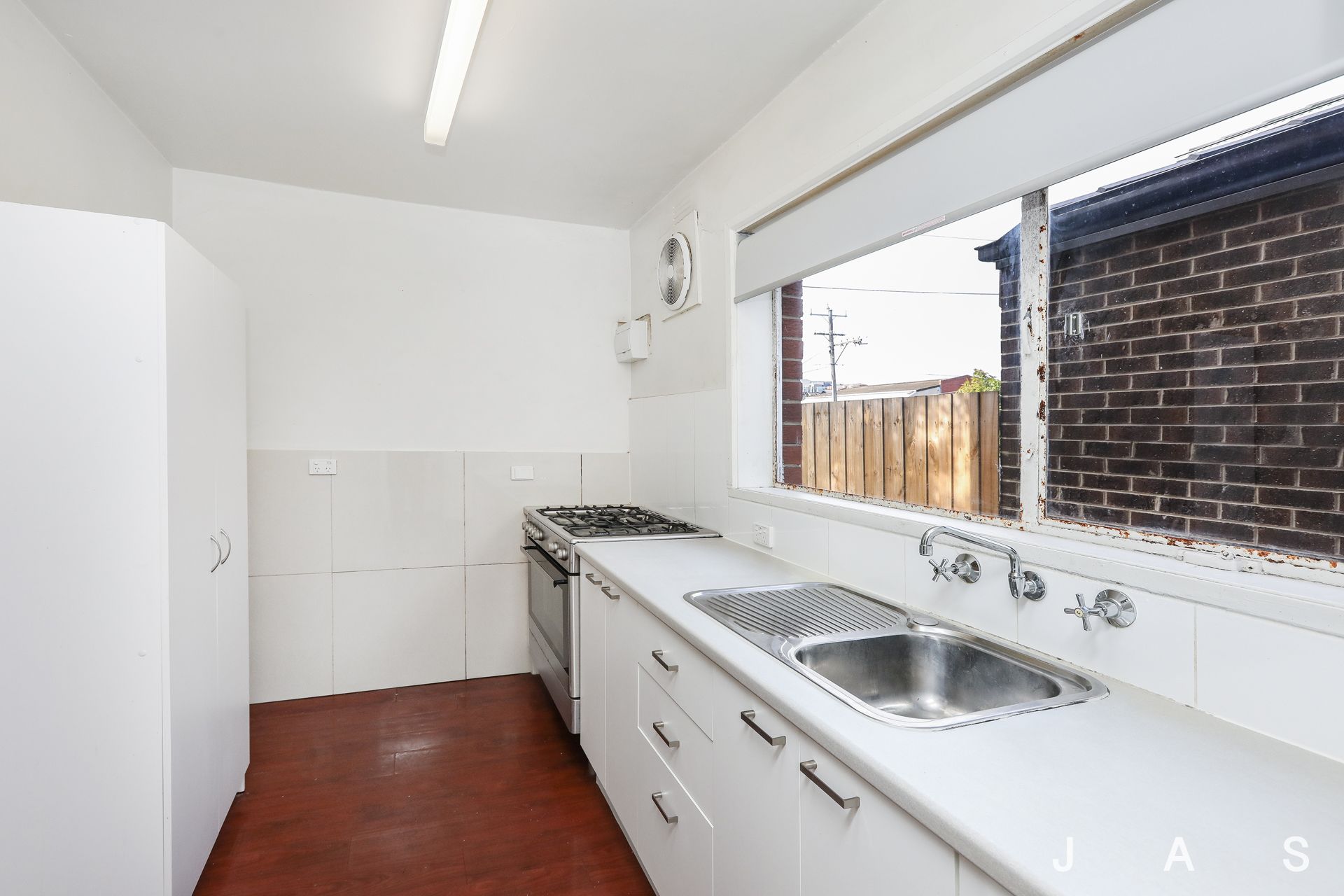 1/3 Eldridge Street Footscray VIC, Footscray - Thumbnail 5