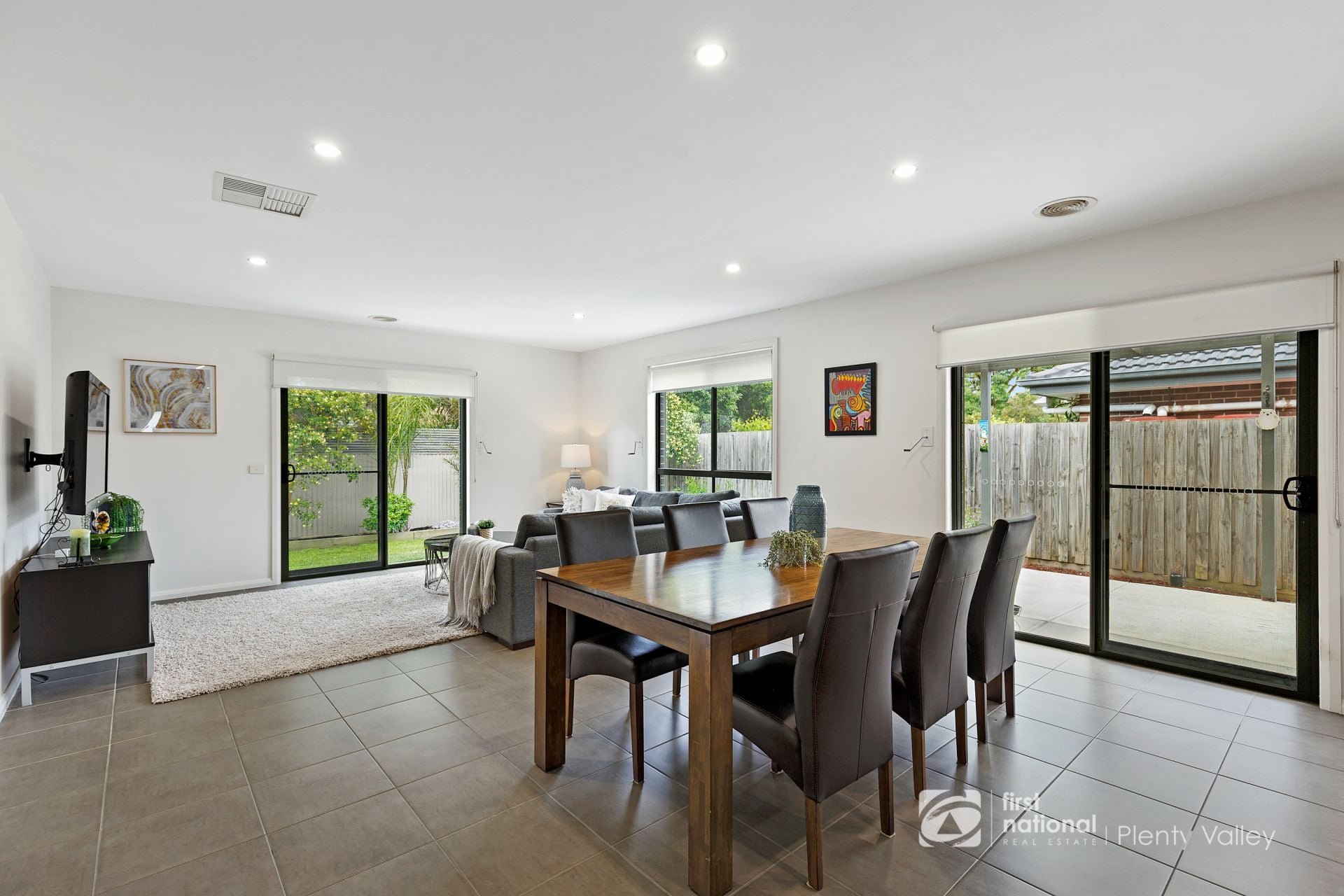 11 Burnside Way Mernda, Mernda - Thumbnail 7