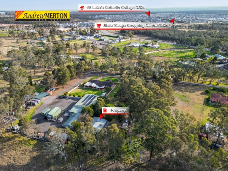 21 Dromana Road, Marsden Park