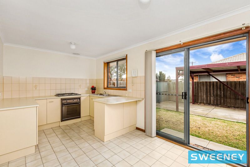 1/60 Central Avenue, Kooringal - Thumbnail 4