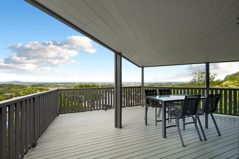 14 Horseshoe Bend, Buderim