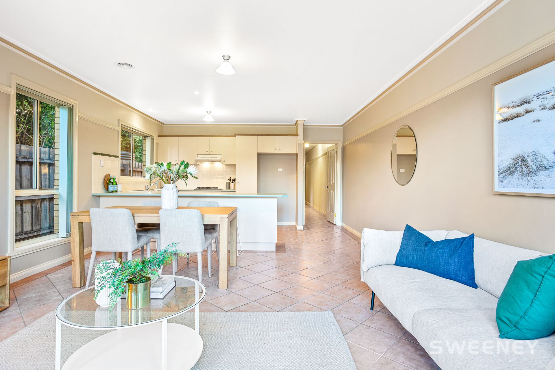 43a Henry Drive, Altona Meadows - Thumbnail 6
