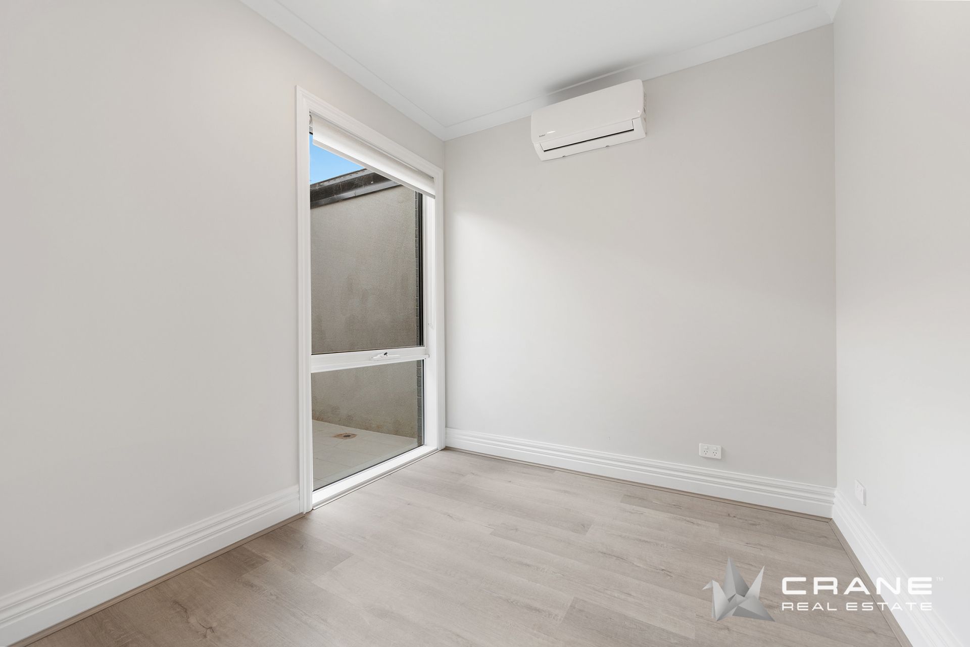 9 Anand Way Deanside VIC, Deanside - Thumbnail 7