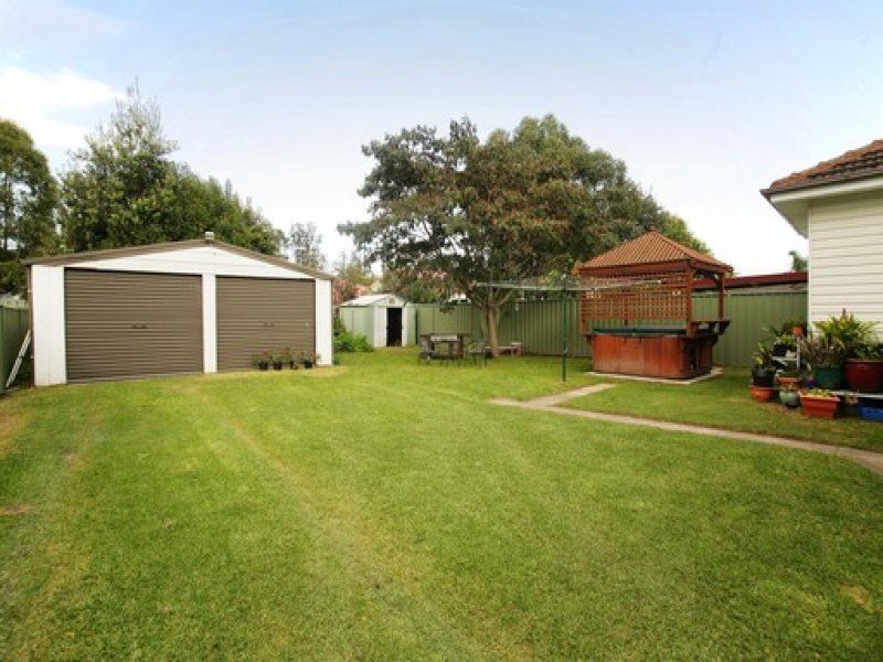 RICHMOND, NSW, Richmond - Thumbnail 5