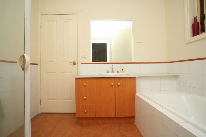 29 Monte Carlo Drive, Point Cook - Thumbnail 6