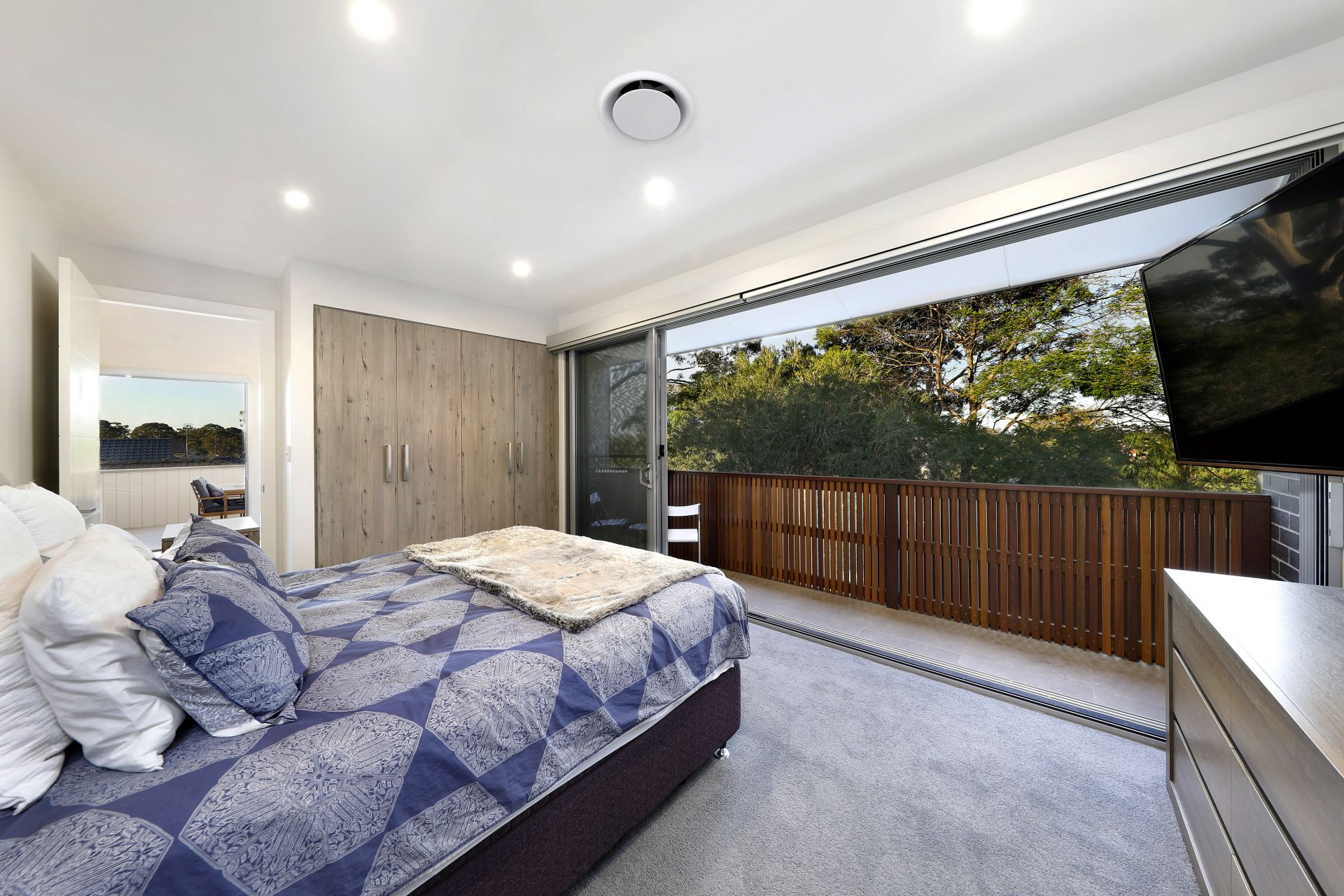 1/13 Corella Road, Kirrawee, Kirrawee - Thumbnail 7