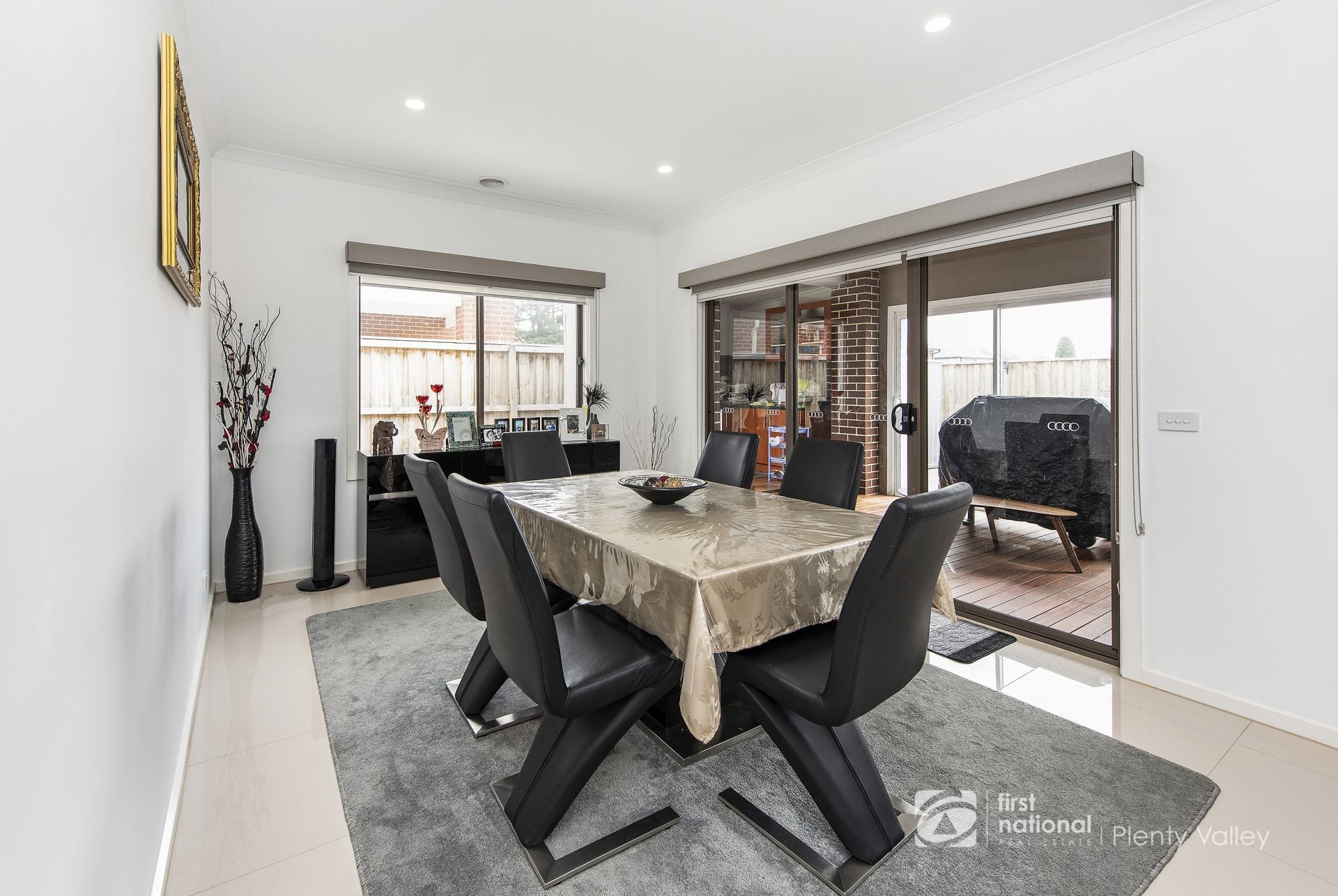 38 Coe Street Mernda, Mernda - Thumbnail 6
