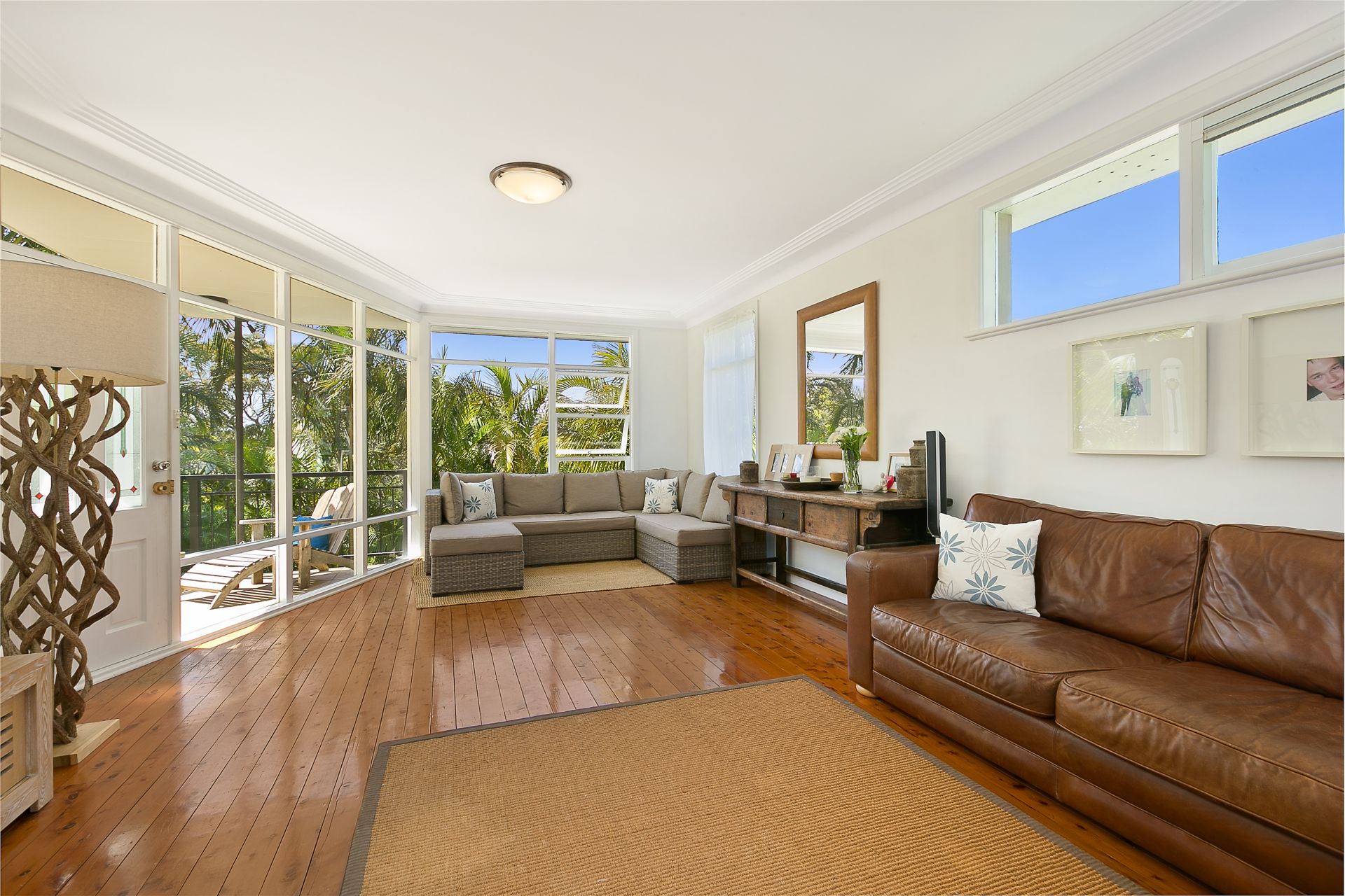 27 Queens Avenue Avalon Beach NSW, Avalon Beach - Thumbnail 6