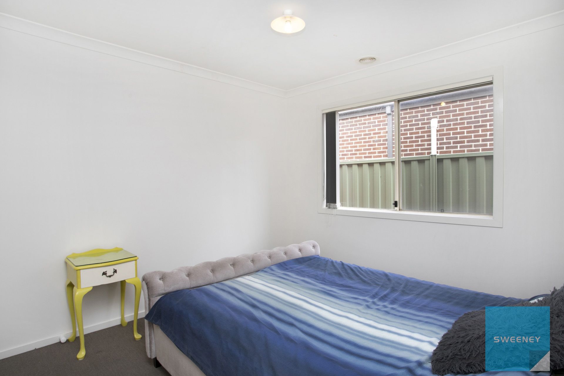 7 Liriope Green, Caroline Springs - Thumbnail 8