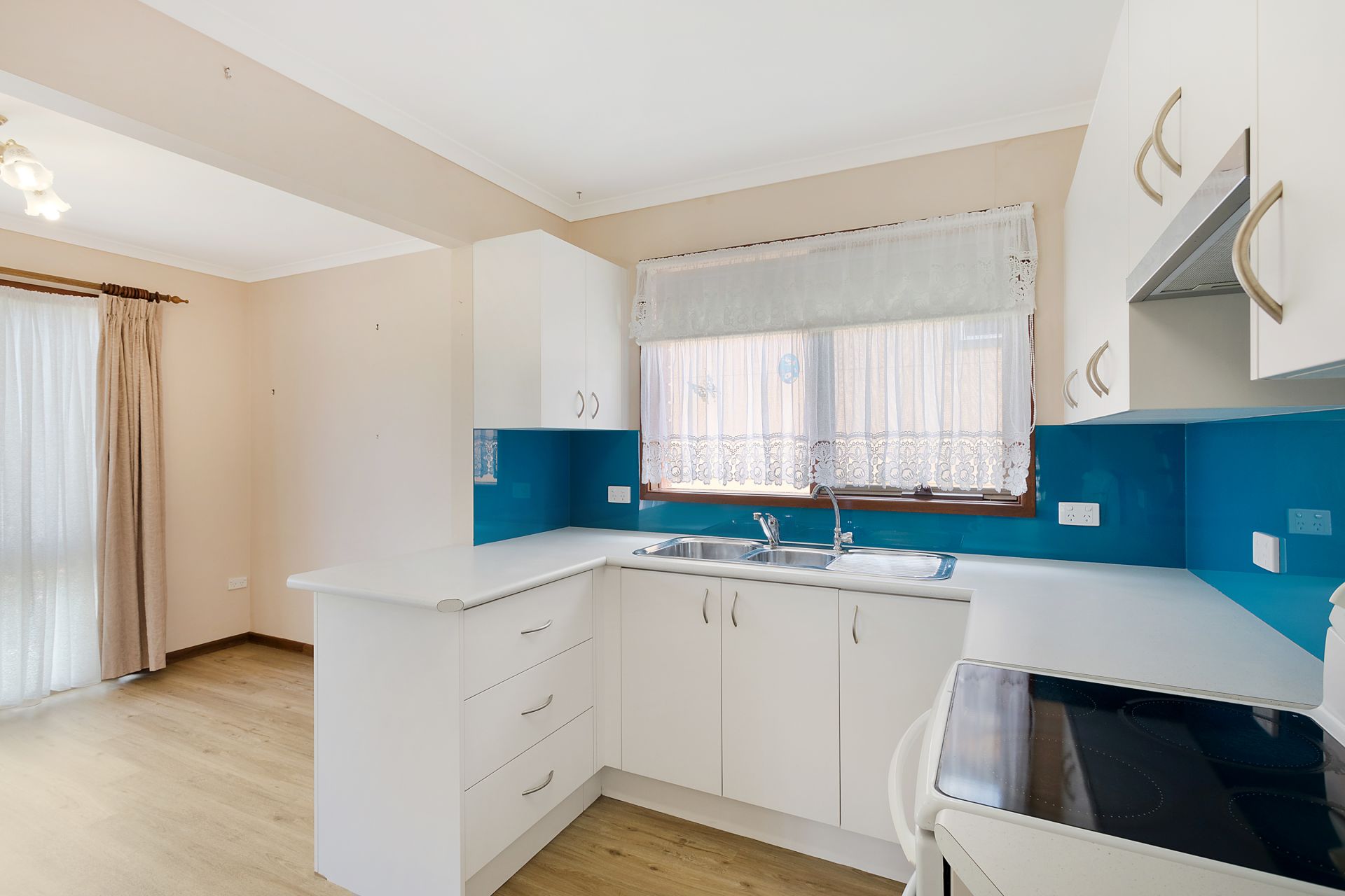 45 Pambula Beach Road, Pambula Beach