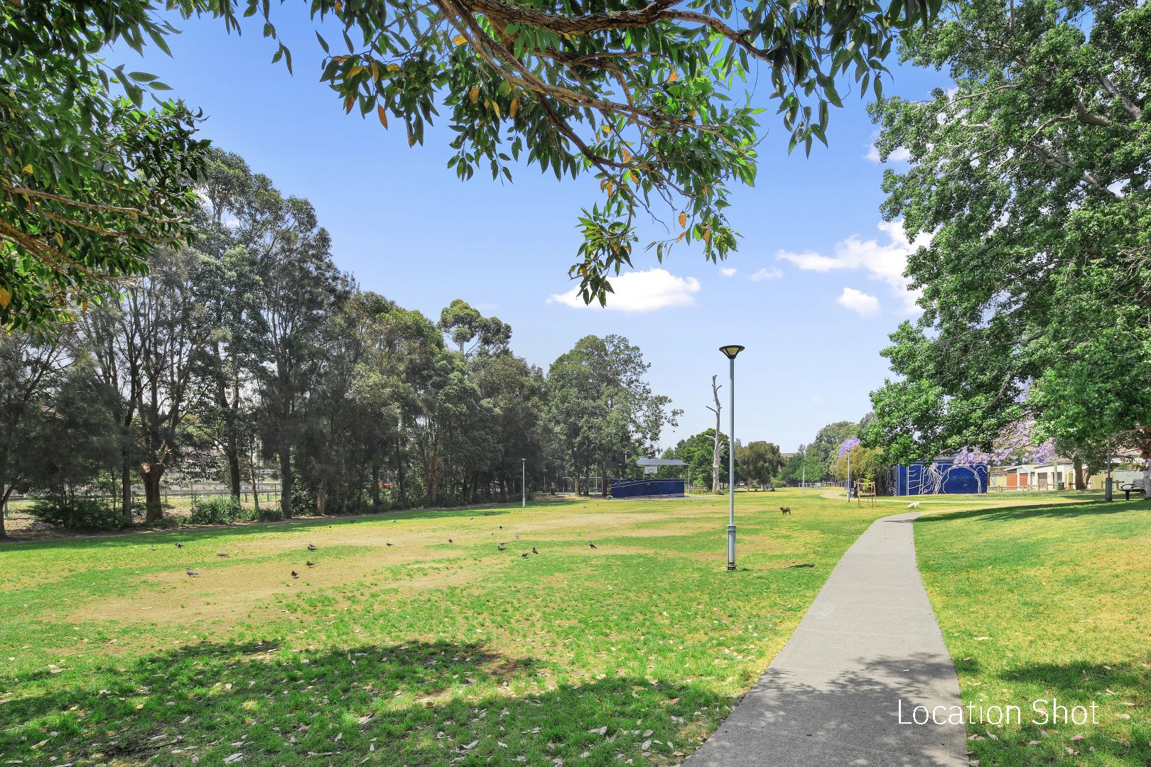 9 Ruby Street, Marrickville NSW