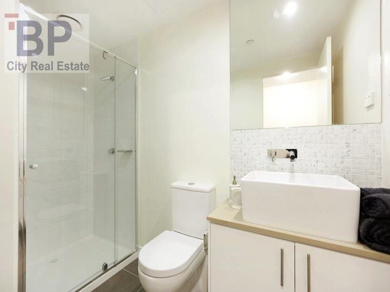 2904/8 Exploration Lane MELBOURNE VIC, Melbourne - Thumbnail 6