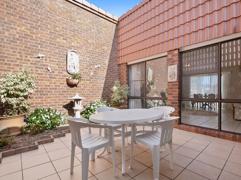 256/25 St Vincents Court Minyama QLD, Minyama - Thumbnail 5
