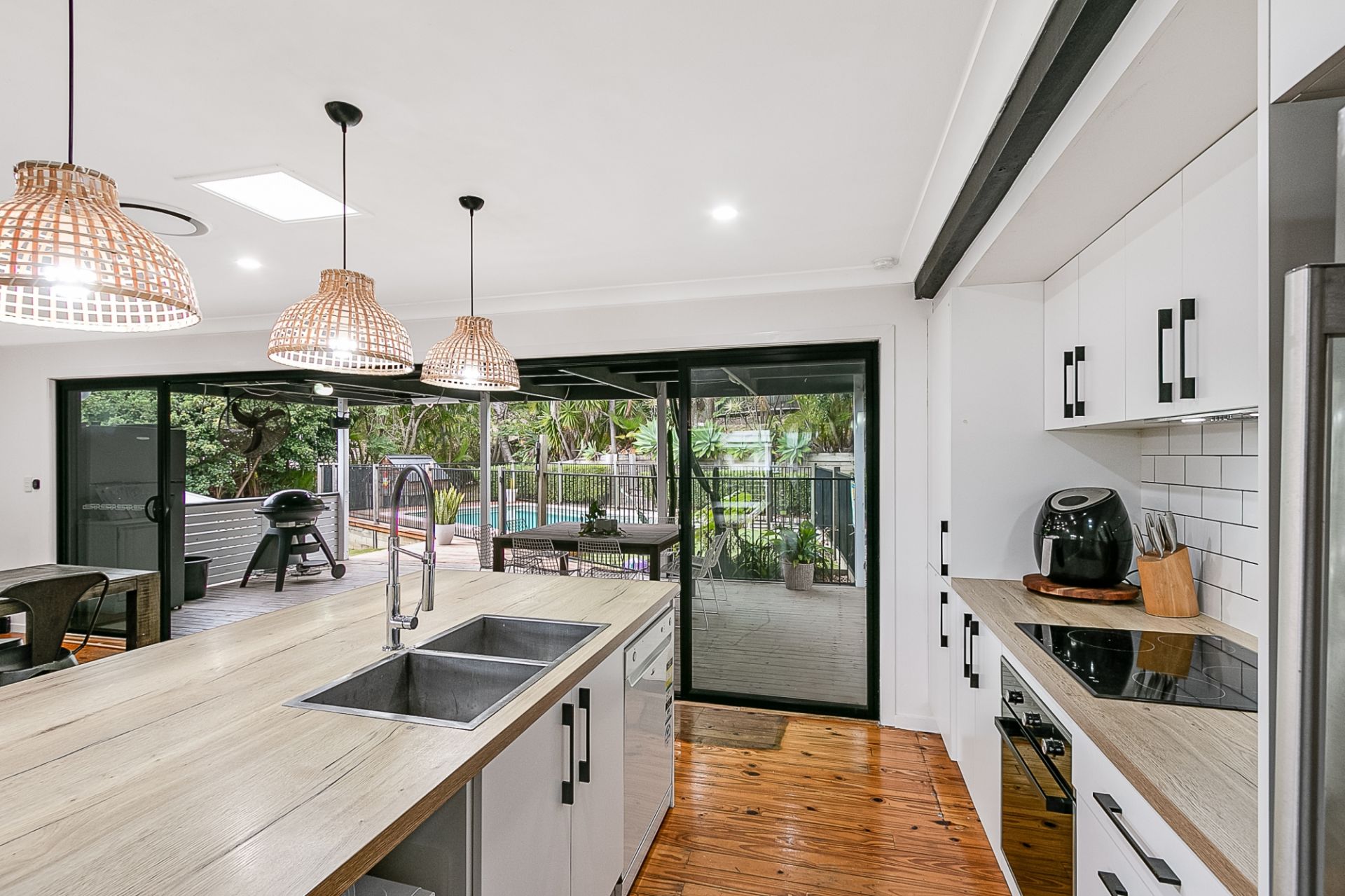 4 Alinjarra Drive Tugun QLD, Tugun - Thumbnail 5