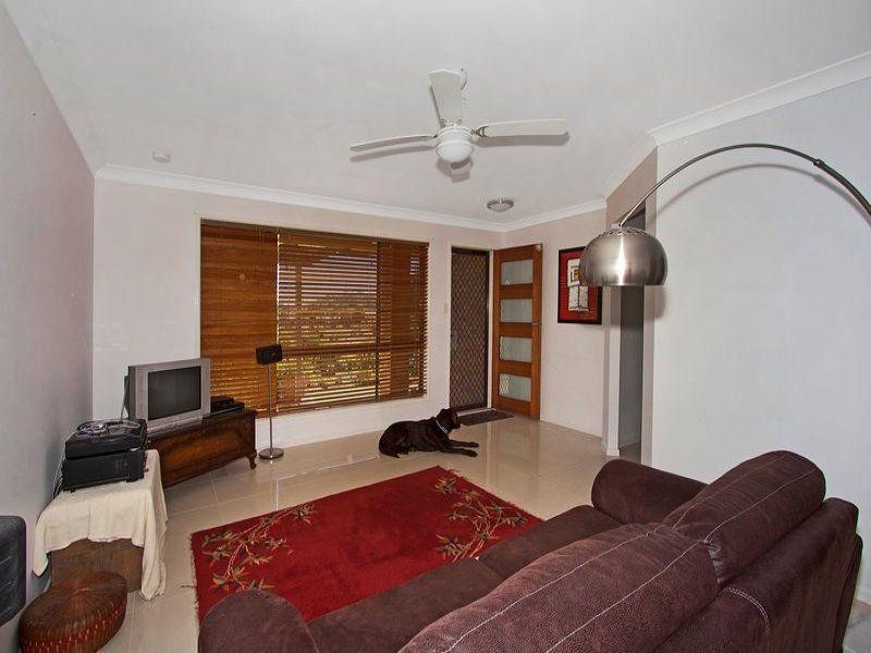 7 Azalea Court BANORA POINT NSW, Banora Point - Thumbnail 6
