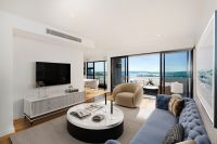 Bellevue Hill