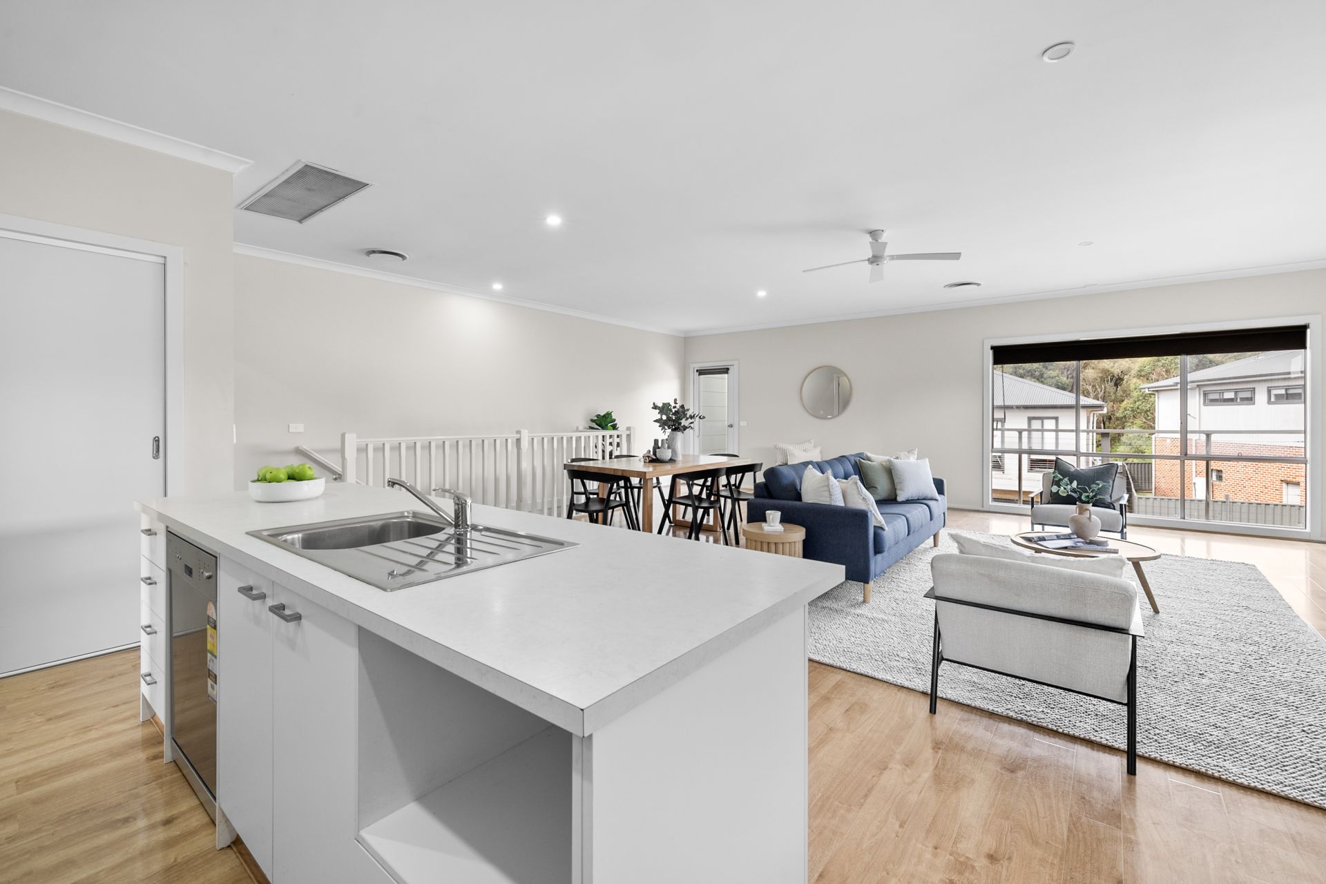 25 Lucia Crescent, Mount Clear, Mount Clear - Thumbnail 8