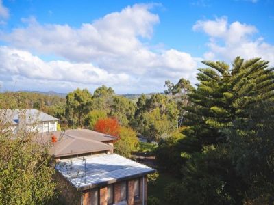 3
 
 
 
  
 
 
 2
 
 
 
  
 
 
 2
 
 
 
 
 
 
 
 67 Don Road, DEVONPORT TAS 7310, Devonport - Thumbnail 5