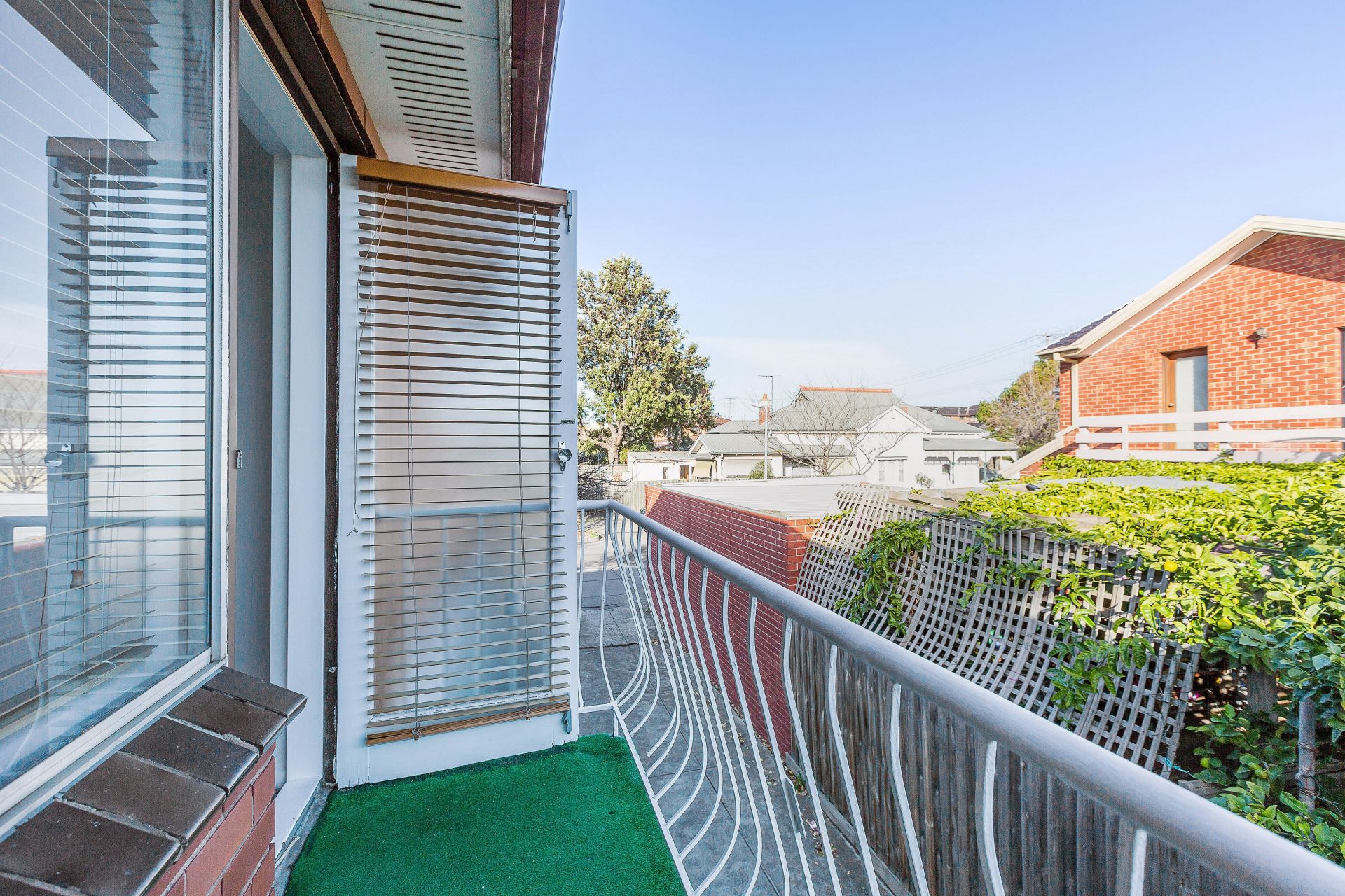 4/20 Stirling Street, Footscray - Thumbnail 8